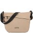  Nova Gravity Borsa a tracolla 25 cm Variante stone beige