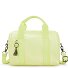 Future Glam Bina Borsetta M 27 cm Variante bright sun glam Future Glam Bina Borsetta M 27 cm Variante bright sun glam