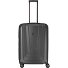  Carrello X-Ray a 4 ruote 72 cm Variante anthrazit