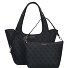  Calista Borsa shopper 45 cm Variante coal logo