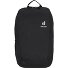  Zaino Step Out 16 45 cm Variante black