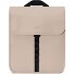  Lotus Infinity Kumo Medium Zaino da giorno 41 cm Scomparto per laptop Variante sand