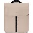 Lotus Infinity Kumo Medium Zaino da giorno 41 cm Scomparto per laptop Variante sand Lotus Infinity Kumo Medium Zaino da giorno 41 cm Scomparto per laptop Variante sand