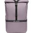  Mineo 23 Zaino da giorno 47 cm Vano porta PC Variante purple ash