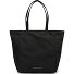  Suri Borsa shopper 36.5 cm Variante black