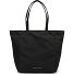 Suri Borsa shopper 36.5 cm Variante black Suri Borsa shopper 36.5 cm Variante black