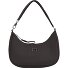  TJW Iconic Borsa a tracolla 27 cm Variante black