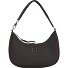  TJW Iconic Borsa a tracolla 27 cm Variante black