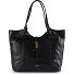  Whisper Borsa a tracolla Pelle 45 cm Variante schwarz
