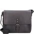  Dakota Messenger in pelle 32 cm Variante braun