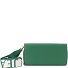  Giro Leyli Portafoglio RFID 21 cm Variante green