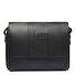  Urban Messaggero Protezione RFID Pelle 35 cm Scomparto per laptop Variante black