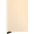  Cardprotector Custodia per carte di credito RFID 6 cm Variante cashmere