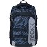  Active Pro Zaino da scuola 45.5 cm Variante Stormchaser