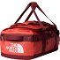 Base Camp Voyager 42L - Valigia da viaggio 58 cm Variante mars dust-sumac Base Camp Voyager 42L - Valigia da viaggio 58 cm Variante mars dust-sumac