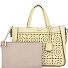  Madeira Borsa a tracolla 34 cm Variante limoncello