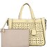 Madeira Borsa a tracolla 34 cm Variante limoncello Madeira Borsa a tracolla 34 cm Variante limoncello
