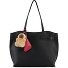  My Bestie Borsa a spalla Vera Pelle 46 cm Variante black