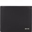 New Crosstown Portafoglio Pelle 12 cm Variante black New Crosstown Portafoglio Pelle 12 cm Variante black