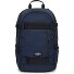  Getter Pro Zaino da giorno 47.5 cm Vano porta PC Variante cs navy pro