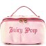  Juicy Prep Borsa da toilette 23.5 cm Variante cherry blossom