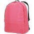  Zaino pieghevole 42 cm Variante pink