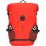  PQ-M Zaino RFID 41 cm Scomparto per computer portatile Variante red