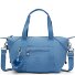  Art Mini Borsa a spalla 39 cm Variante vintage blue