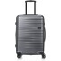 Mena 4 ruote Carrello 64 cm con piega di espansione Variante anthrazit Mena 4 ruote Carrello 64 cm con piega di espansione Variante anthrazit