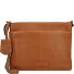 Soft Skylar Borsa a tracolla Pelle 32 cm Variante cozy cognac Soft Skylar Borsa a tracolla Pelle 32 cm Variante cozy cognac