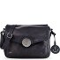  Anchor Love Borsa messenger Vera Pelle 27 cm Variante navy