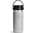Tazza da caffè 473 ml Variante birch Tazza da caffè 473 ml Variante birch