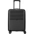 Jet 4 ruote Carrello della cabina 55 cm Variante schwarz  Jet 4 ruote Carrello della cabina 55 cm Variante schwarz