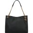  Bradley Borsa shopper Pelle 35.5 cm Variante black