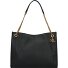 Bradley Borsa shopper Pelle 35.5 cm Variante black Bradley Borsa shopper Pelle 35.5 cm Variante black