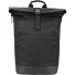  Martano Tessuto Zaino da giorno 45 cm Vano porta PC Variante black