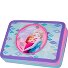  Astuccio per matite Variante Frozen