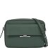  CK Linear Borsa a tracolla 20.5 cm Variante palm green