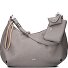  Lola Borsa a tracolla 47 cm Variante grey