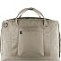  Elia Borsa da viaggio Weekender 45 cm Variante taupe