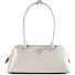  Arnela Borsa a spalla 30 cm Variante light taupe