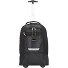  Master 2-Wheel Backpack Trolley 48 cm Scomparto per laptop Variante schwarz