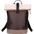  Cargo Zaino da giorno 39 cm Vano porta PC Variante sand brown