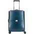 Turenne Slim Line Trolley da cabina a 4 ruote 55 cm Variante nachtblau Turenne Slim Line Trolley da cabina a 4 ruote 55 cm Variante nachtblau