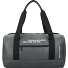  Sport Essentials Borsa da viaggio Weekender 41.5 cm Variante dark grey