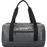  Sport Essentials Borsa da viaggio Weekender 41.5 cm Variante dark grey