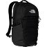  Zaino Recon 49 cm Variante tnf black-tnf black-npf