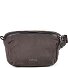  Lite Marsupio 17 cm Variante riverrock