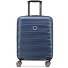 Meteor 4 ruote Carrello della cabina 55 cm con piega di espansione Variante blue Meteor 4 ruote Carrello della cabina 55 cm con piega di espansione Variante blue