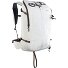  Summit 30 Zaino da trekking 54 cm Variante sand